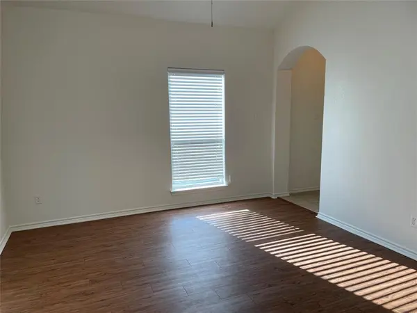 Mansfield, TX 76063,1324 Piedmont Drive