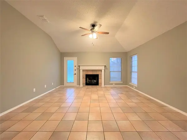 Fort Worth, TX 76118,9017 Creede Trail