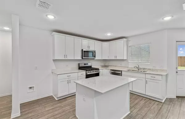 Pilot Point, TX 76258,14058 Kempt Drive