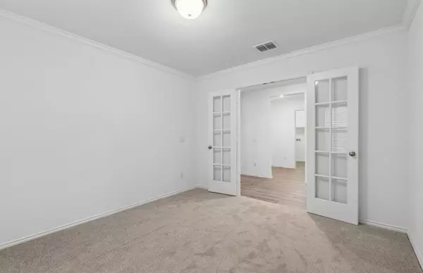 Pilot Point, TX 76258,14058 Kempt Drive