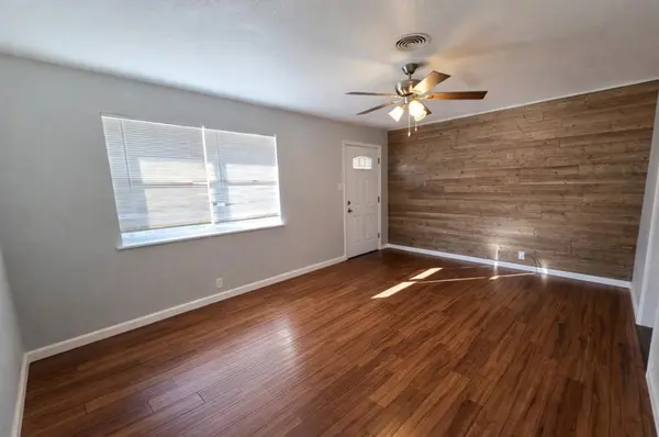 Denison, TX 75020,816 Leeper Drive