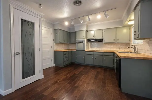 Denison, TX 75020,816 Leeper Drive