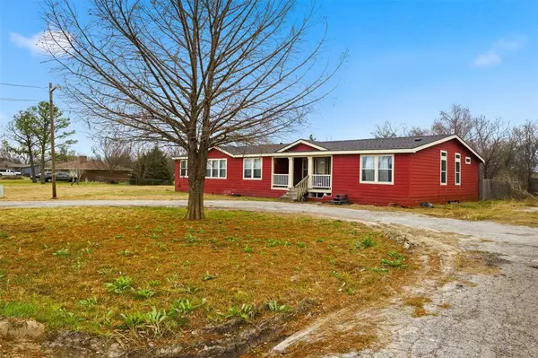 Forney, TX 75126,14754 Melody Lane