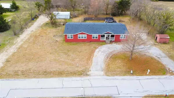 Forney, TX 75126,14754 Melody Lane