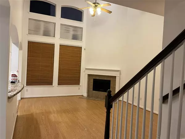 Plano, TX 75094,1005 Leoti Lane