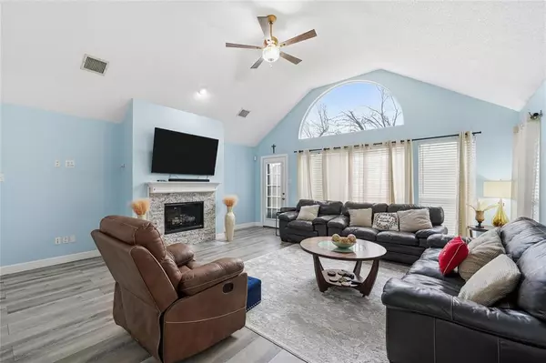 Sachse, TX 75048,6003 Vista Park Lane