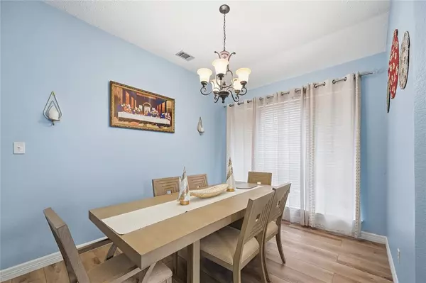 Sachse, TX 75048,6003 Vista Park Lane