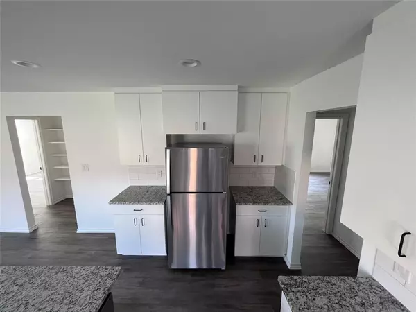 Bonham, TX 75418,1603 Franklin Avenue