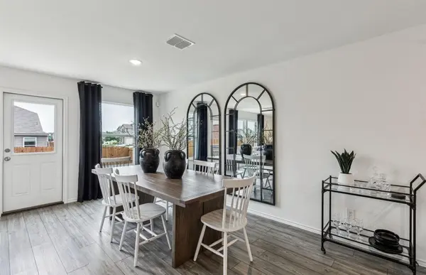 Denton, TX 76208,2729 Pecan Park Drive