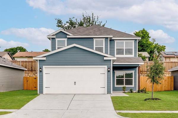 6326 Emerald tree Lane, Dallas, TX 75241