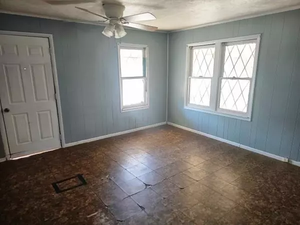 Kingsville, TX 78363,630 E B Avenue