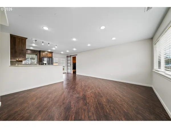 Vancouver, WA 98684,11900 NE 16TH ST