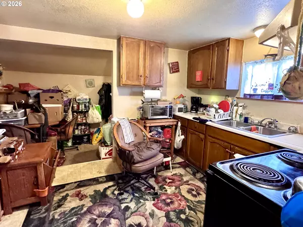 Baker City, OR 97814,306 4TH ST