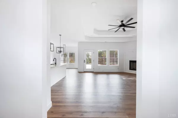 Evington, VA 24550,11218 Leesville Rd