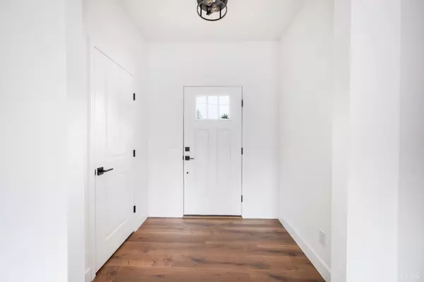 Evington, VA 24550,11218 Leesville Rd