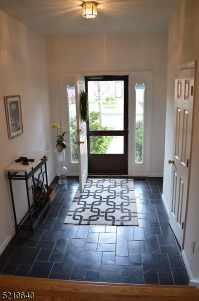 Madison Boro, NJ 07940,106 Greenwich Court