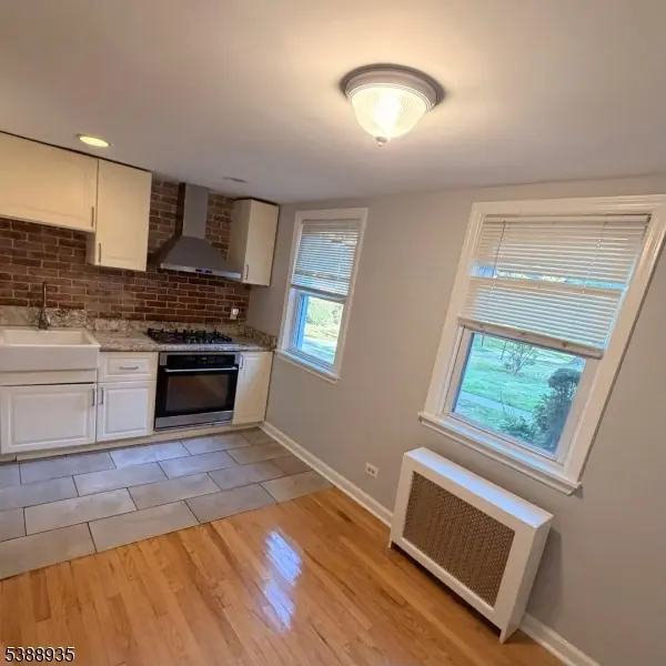 Roselle Boro, NJ 07203,1809 North Wood Ave #D1