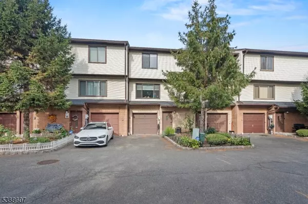 Newark City, NJ 07105,404-406 Chestnut St #39