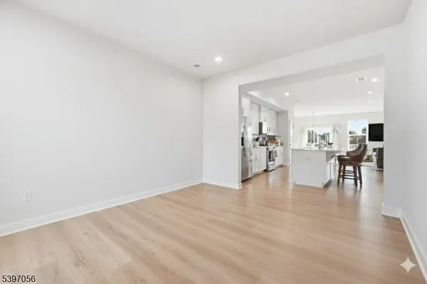 Franklin Twp., NJ 08873,68 Owen Ct