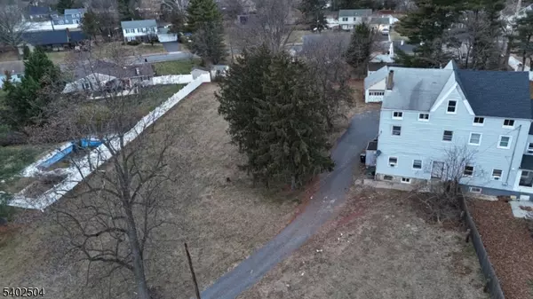 Franklin Twp., NJ 08873,24 Leupp Ln