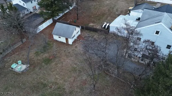 Franklin Twp., NJ 08873,24 Leupp Ln