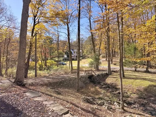 Sparta Twp., NJ 07871,40 Hayward Rd