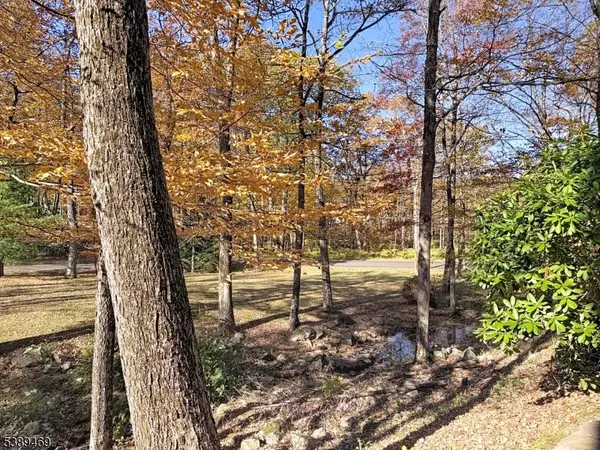 Sparta Twp., NJ 07871,40 Hayward Rd