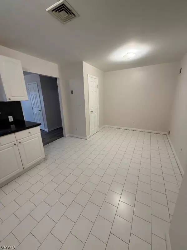 Lyndhurst Twp., NJ 07071,360 Ridge Rd