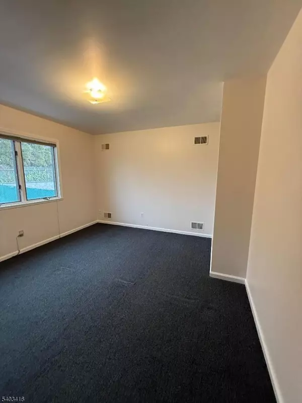 Lyndhurst Twp., NJ 07071,360 Ridge Rd