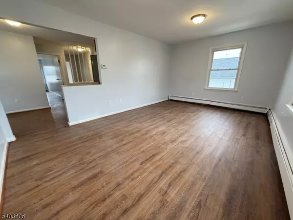 50 Buschmann Ave #2, Haledon Boro, NJ 07508