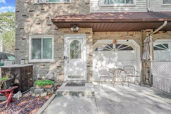 Staten  Island, NY 10308,72 Eric LN