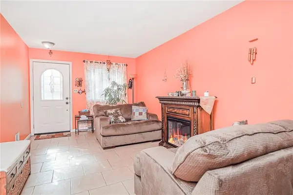 Staten  Island, NY 10308,72 Eric LN