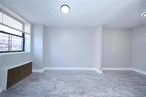 Brooklyn, NY 11229,2922 Nostrand AVE #M3