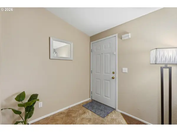 Woodland, WA 98674,369 GUN CLUB RD #88