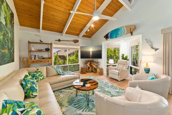 Kailua-kona, HI 96740,78-261 MANUKAI ST #2603