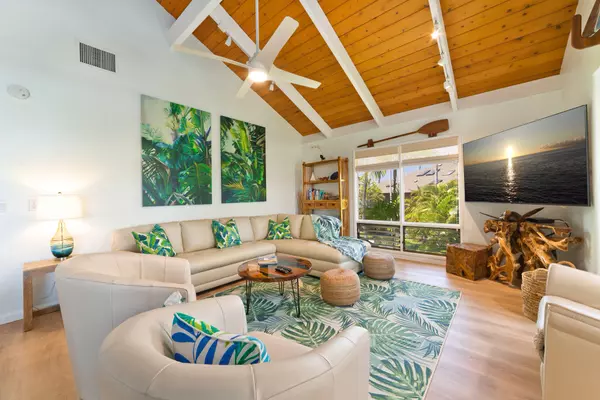 Kailua-kona, HI 96740,78-261 MANUKAI ST #2603