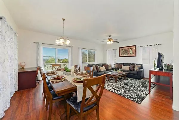 Honokaa, HI 96727,45-503 KAHILI ST