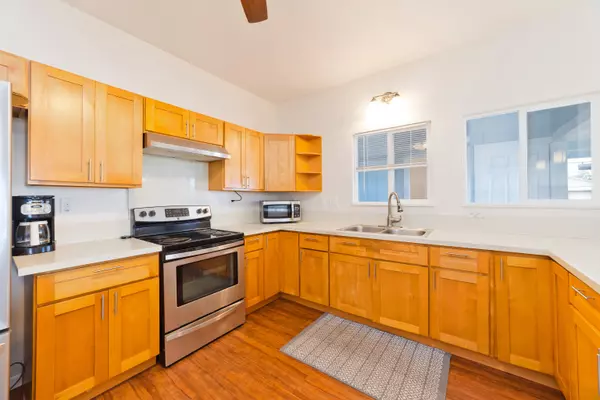 Honokaa, HI 96727,45-503 KAHILI ST