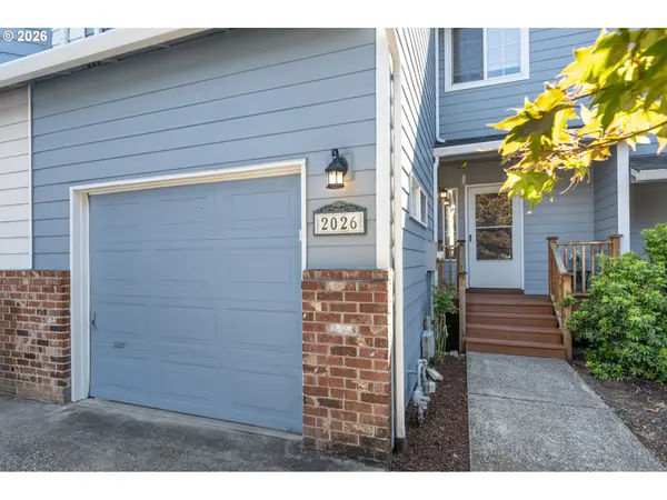 West Linn, OR 97068,2026 VIRGINIA LN