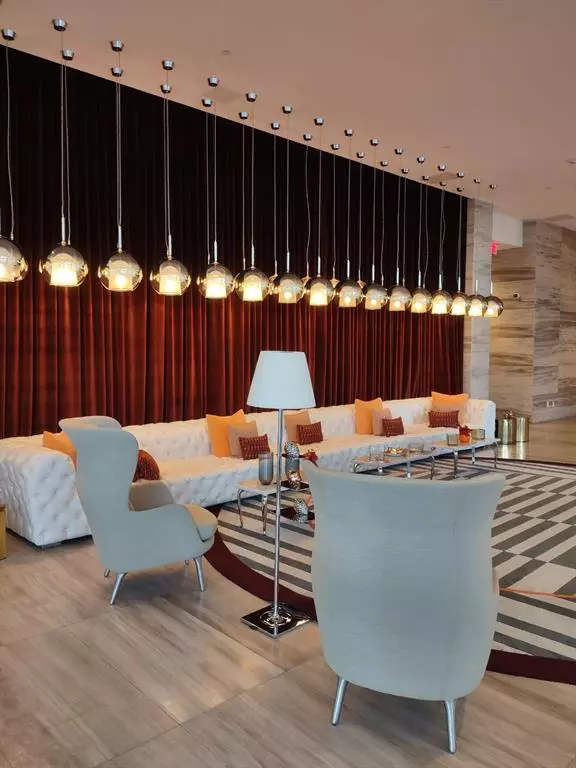 Sunrise, FL 33323,2000 METROPICA #507