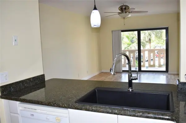 Fort Lauderdale, FL 33315,1000 River Reach Dr #215