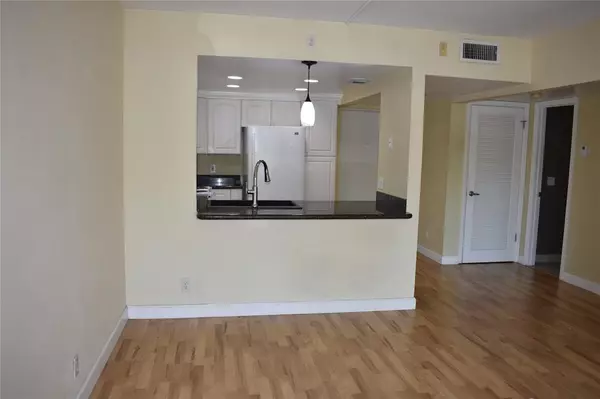 Fort Lauderdale, FL 33315,1000 River Reach Dr #215