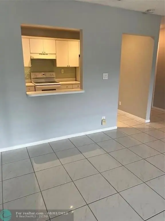 Coral Springs, FL 33065,4131 NW 88th Ave #206