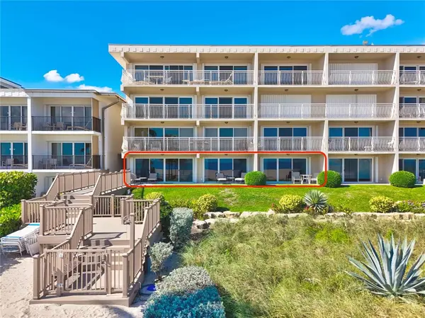 Fort Lauderdale, FL 33316,1710 S Ocean Ln #105 & 104