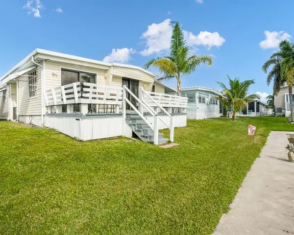 Dania Beach, FL 33312,2754 SW 54 St