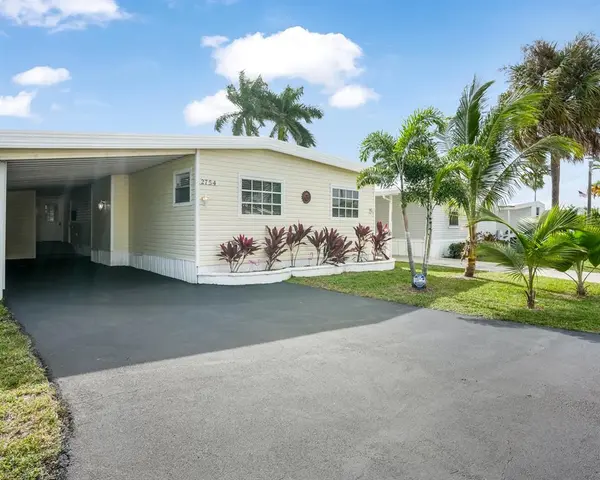Dania Beach, FL 33312,2754 SW 54 St