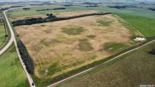 Rural Address, Redberry Rm No. 435, SK S0J 1A0