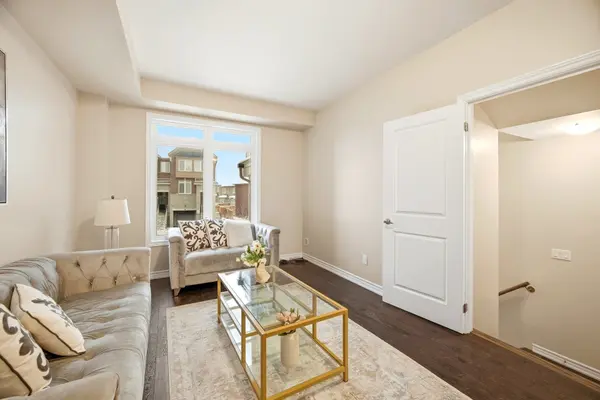 Brampton, ON L6Z 0J7,52 Savino DR