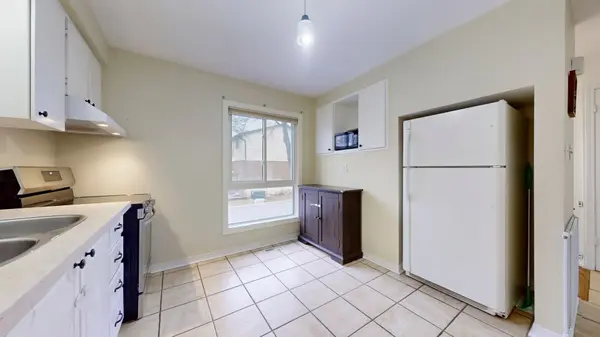 Milton, ON L9T 3J3,355 Ontario ST N