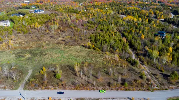 Greely - Metcalfe - Osgoode - Vernon And Area, ON K0A 2P0,7911 Iveson DR